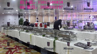 生活服務(wù)網(wǎng) 快餐外賣報(bào)價(jià)解析與消費(fèi)指南